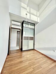 The Ariel (D15), Apartment #626028091